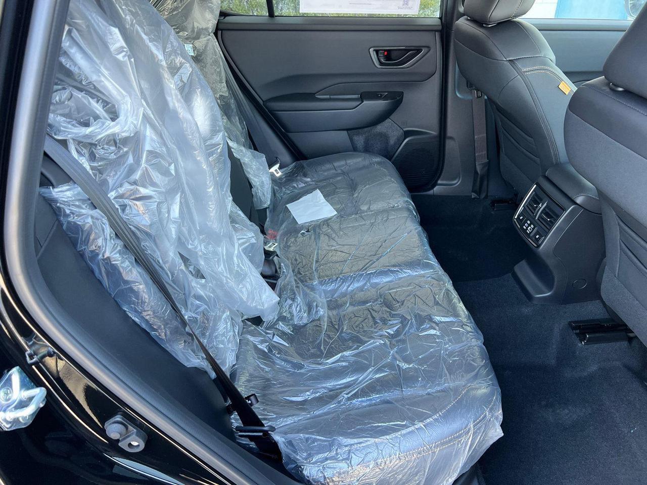 2026 Subaru Outback Wilderness Hagerstown MD