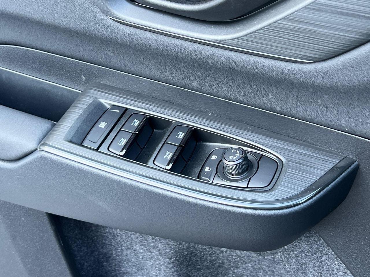 2026 Subaru Outback Wilderness Hagerstown MD