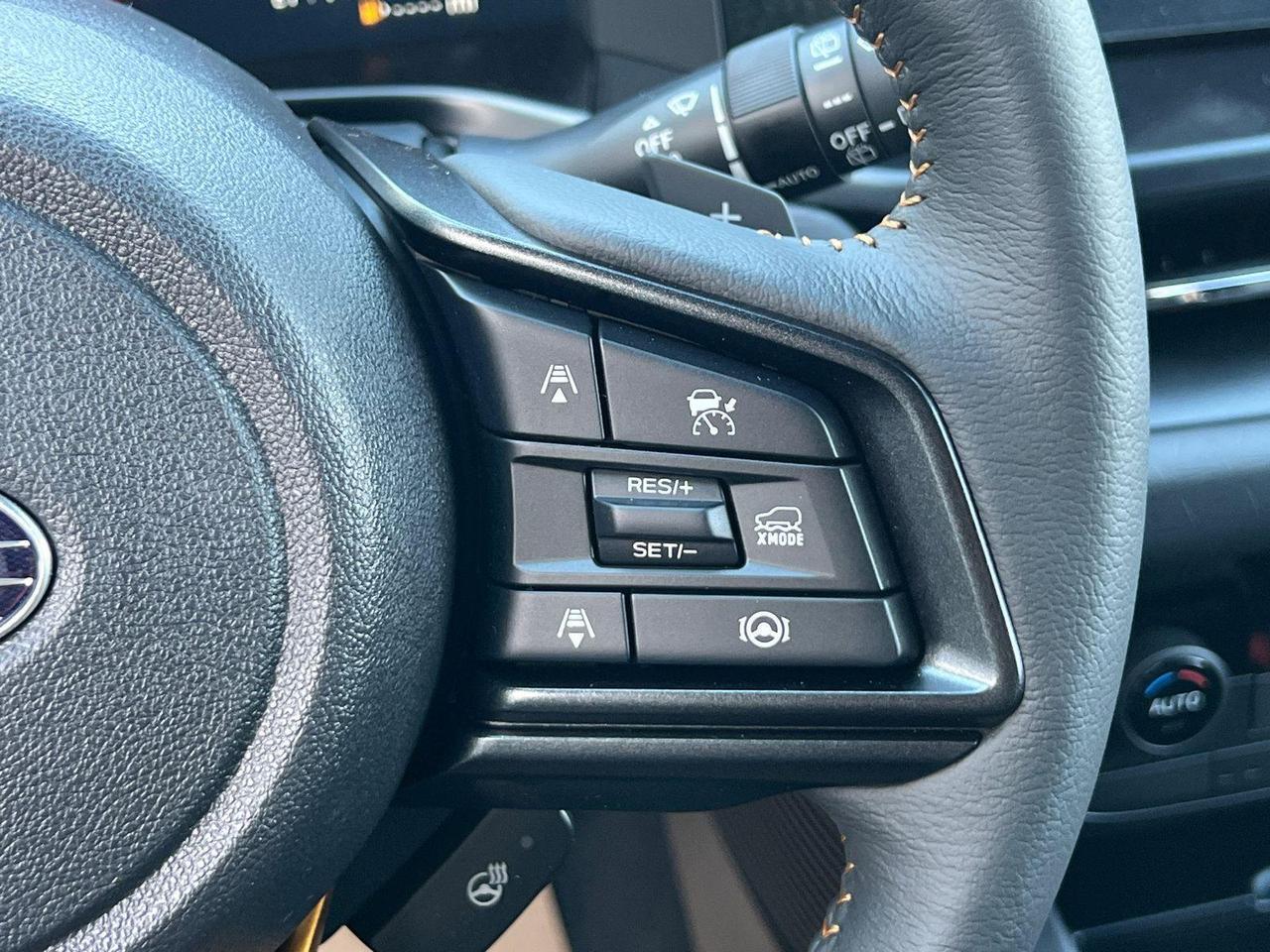 2026 Subaru Outback Wilderness Hagerstown MD