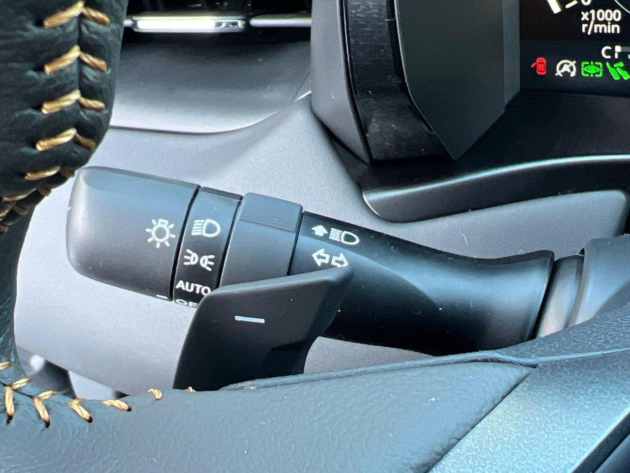 2026 Subaru Outback Wilderness Hagerstown MD