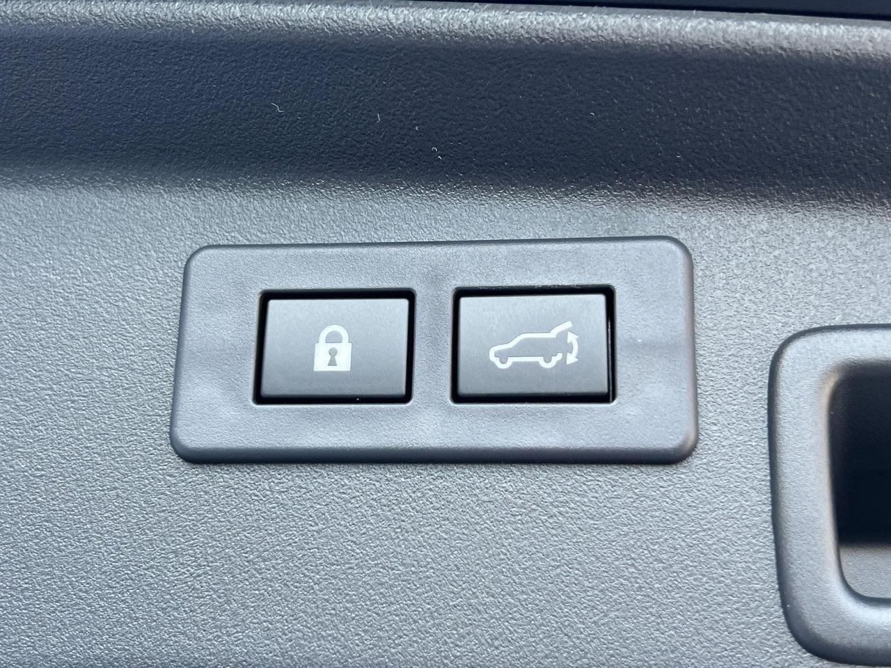 2026 Subaru Outback Wilderness Hagerstown MD