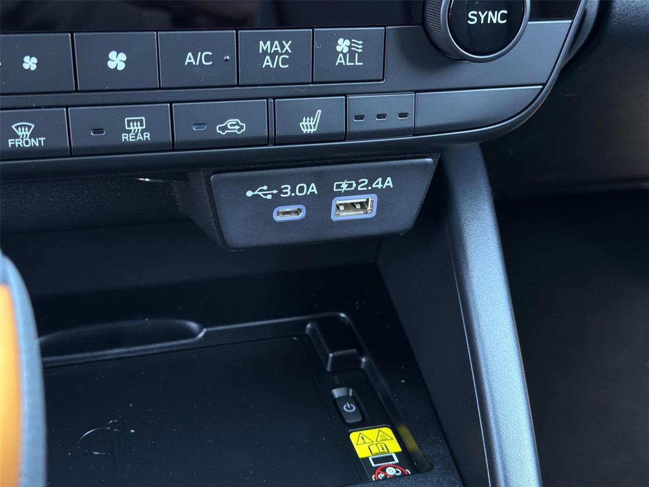 2026 Subaru Outback Wilderness Hagerstown MD