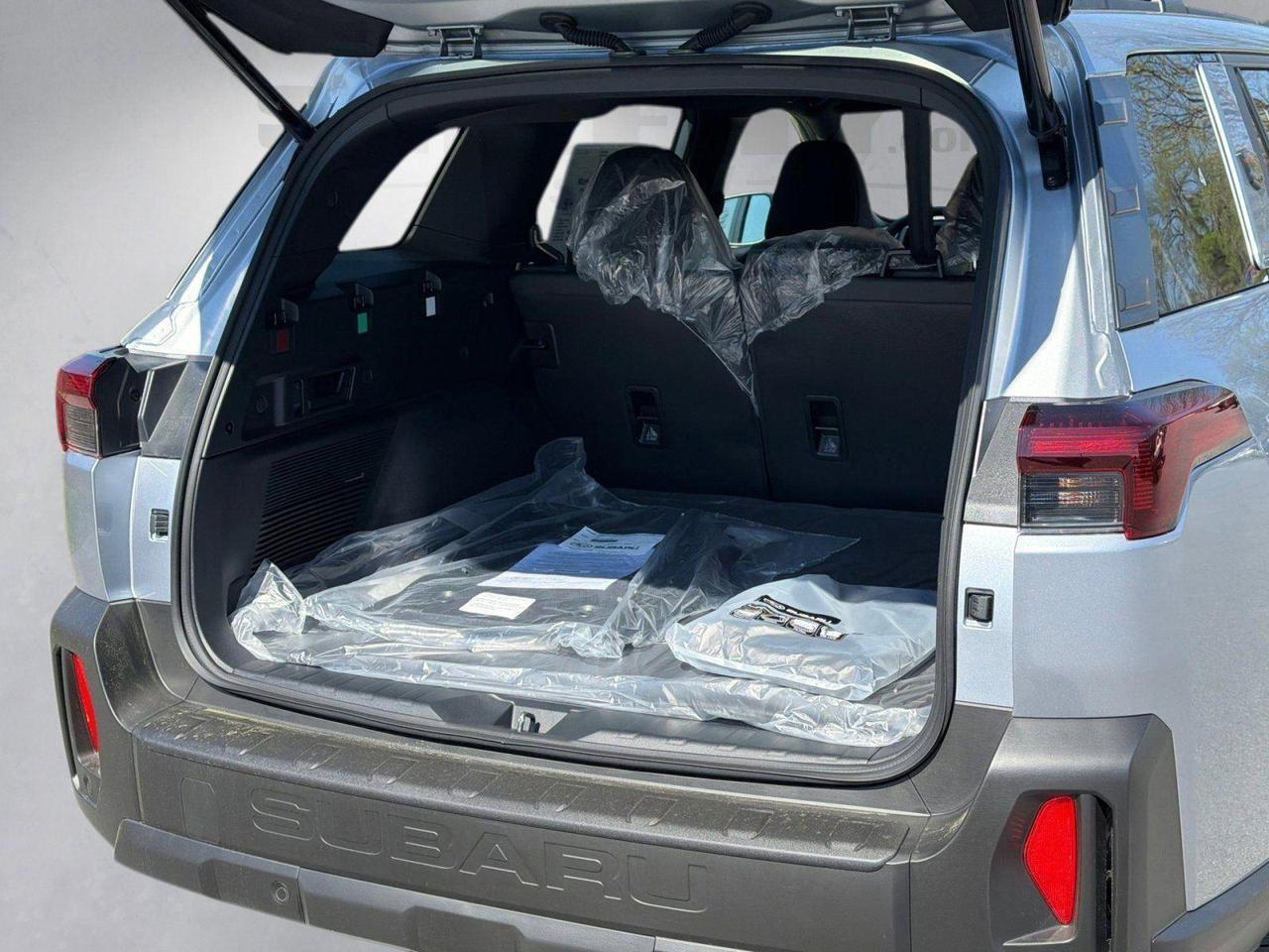 2026 Subaru Outback Wilderness Hagerstown MD