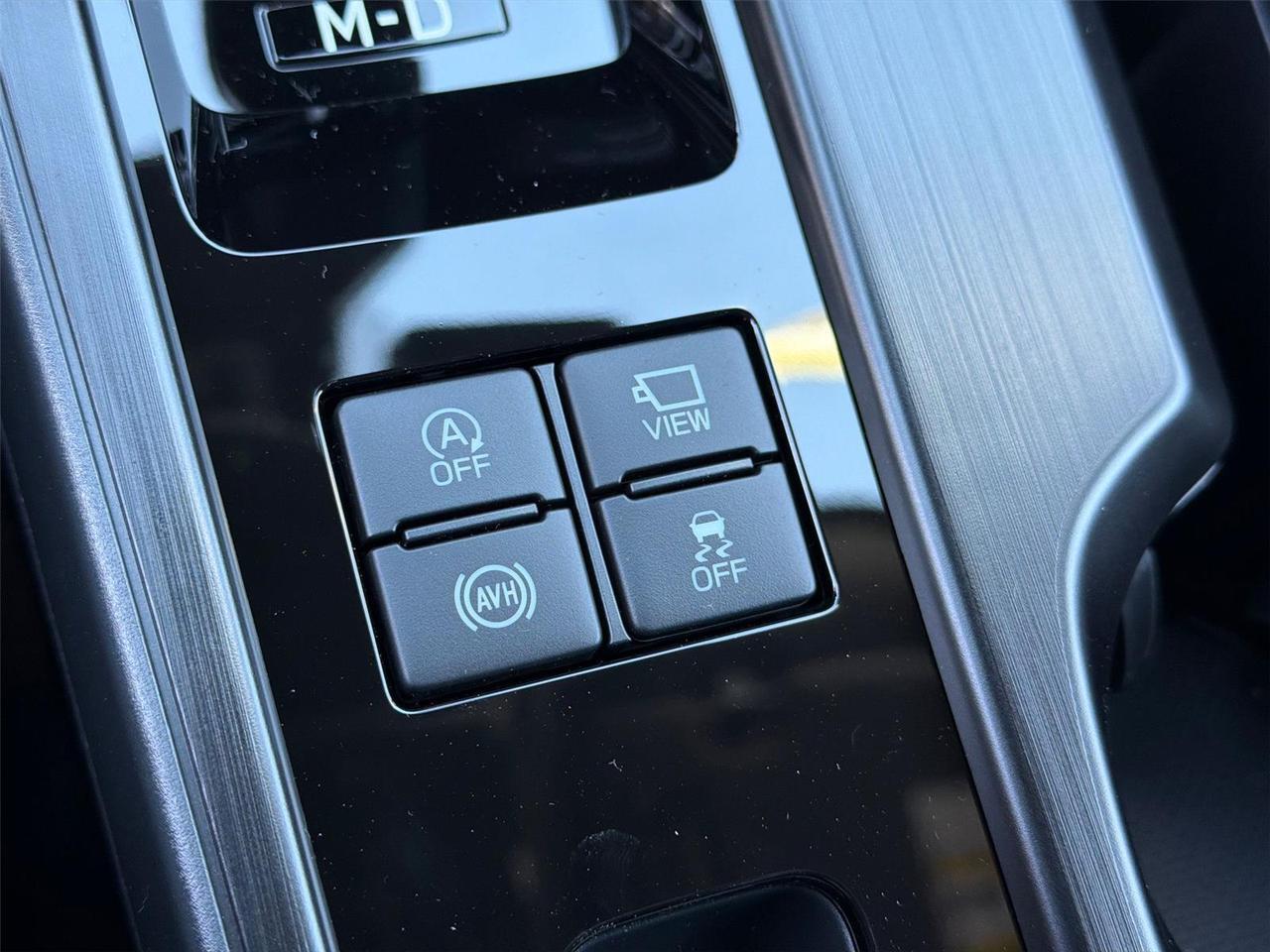 2026 Subaru Outback Wilderness Hagerstown MD