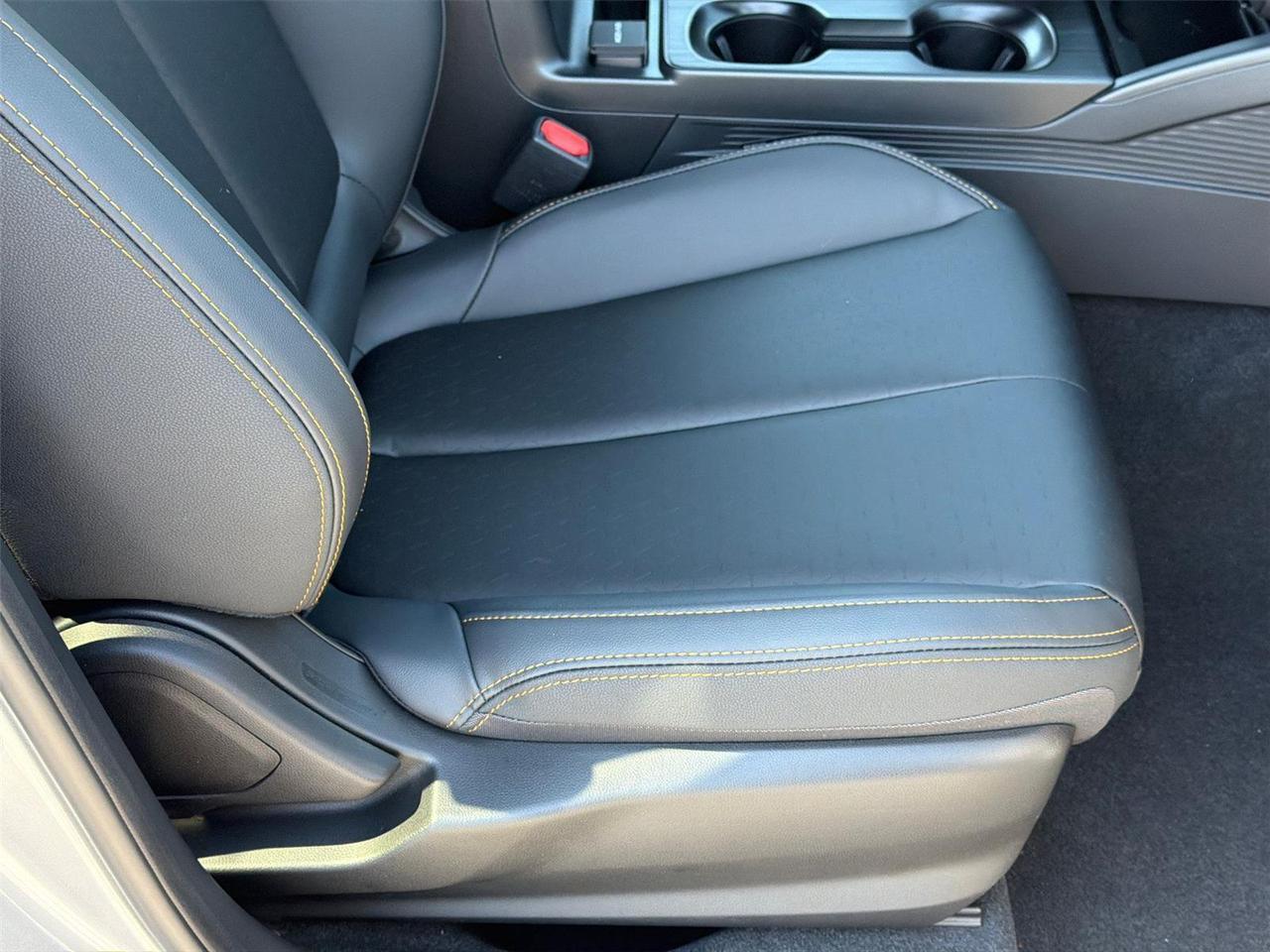 2026 Subaru Outback Wilderness Hagerstown MD