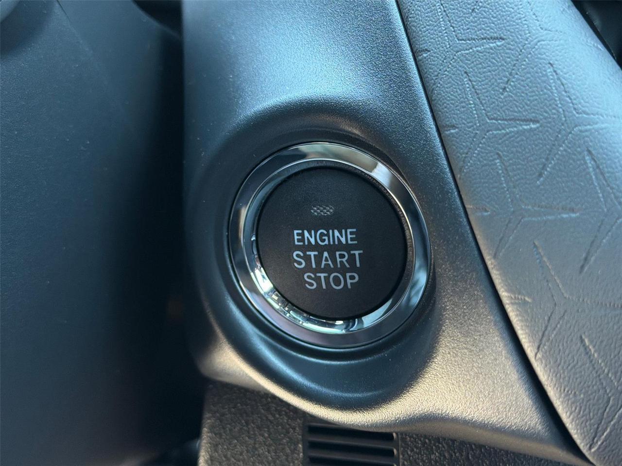 2026 Subaru Outback Wilderness Hagerstown MD