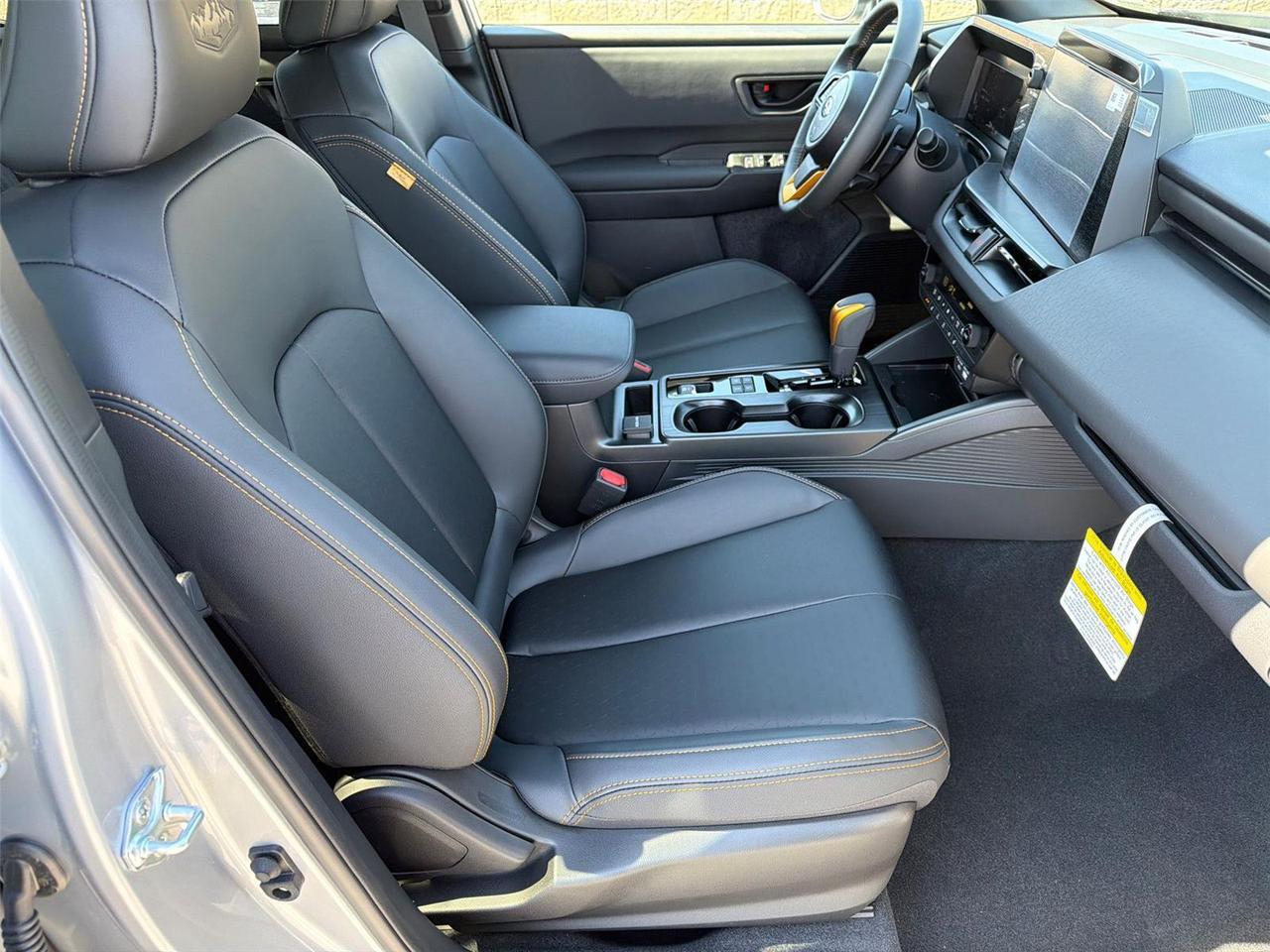 2026 Subaru Outback Wilderness Hagerstown MD