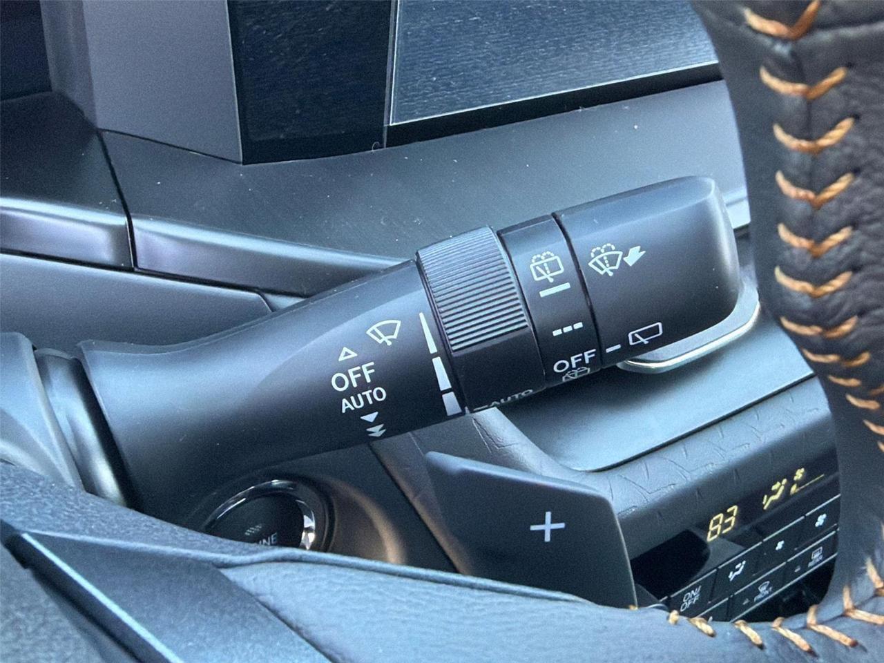 2026 Subaru Outback Wilderness Hagerstown MD