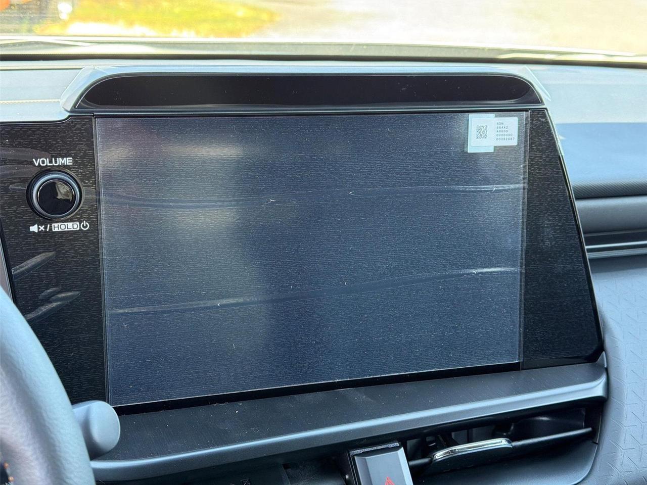 2026 Subaru Outback Wilderness Hagerstown MD