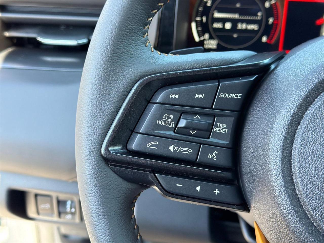 2026 Subaru Outback Wilderness Hagerstown MD