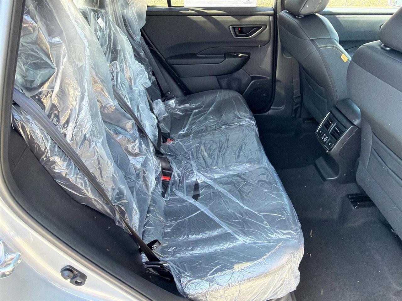 2026 Subaru Outback Wilderness Hagerstown MD