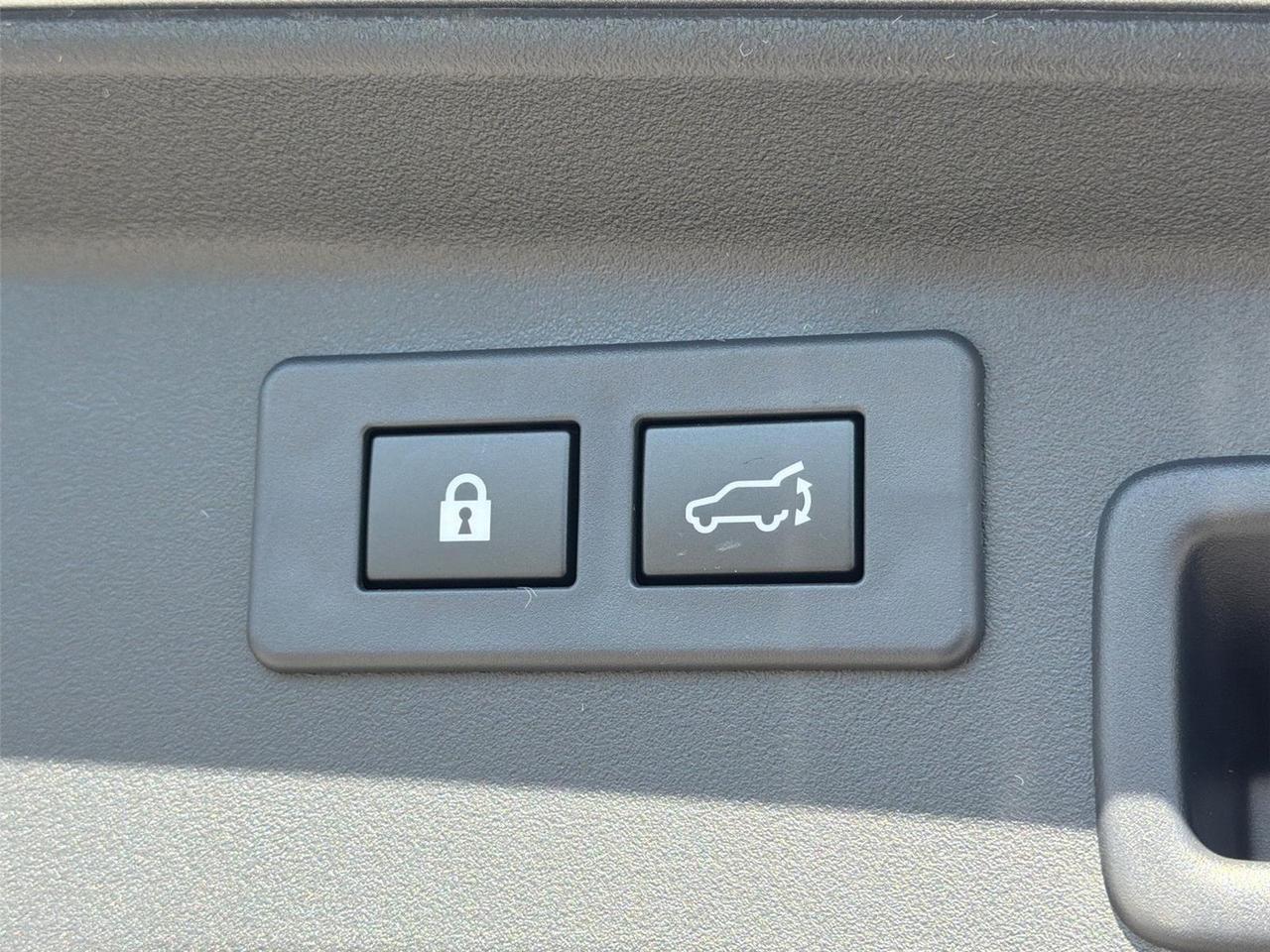 2026 Subaru Outback Wilderness Hagerstown MD