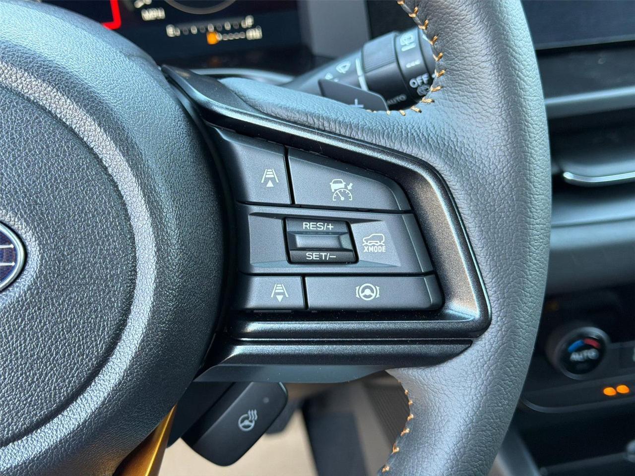 2026 Subaru Outback Wilderness Hagerstown MD