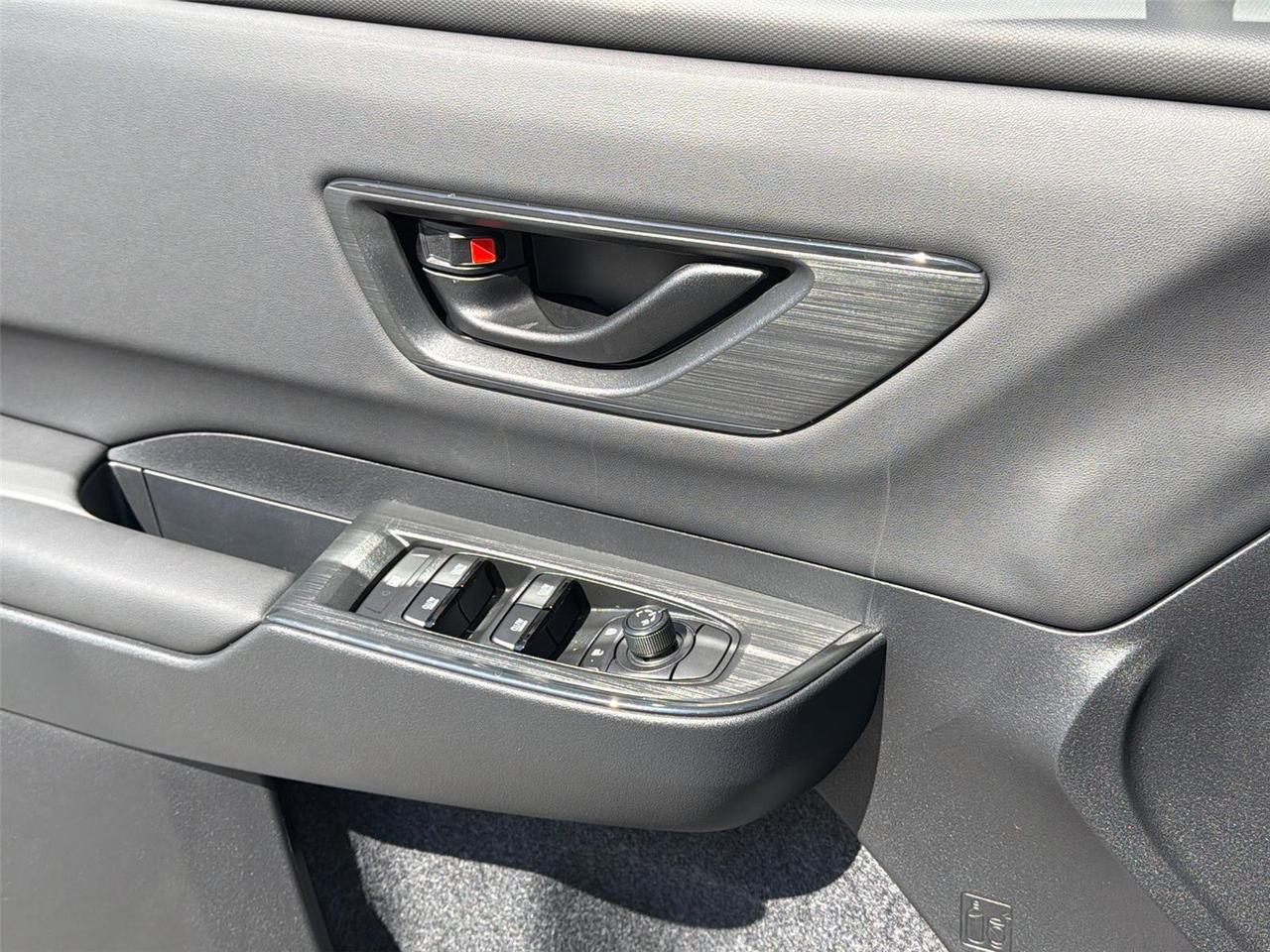 2026 Subaru Outback Wilderness Hagerstown MD