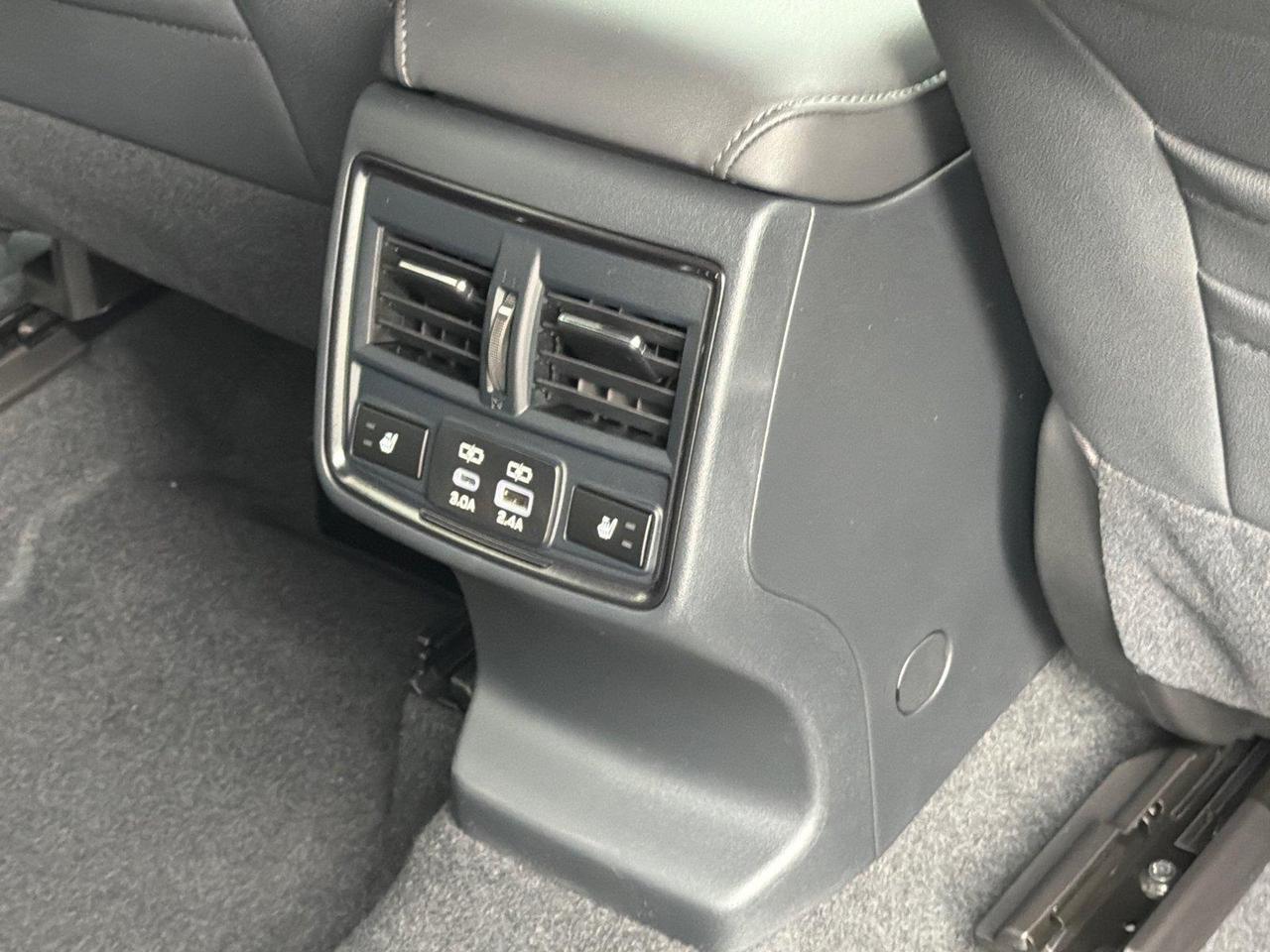 2026 Subaru Outback Wilderness Hagerstown MD