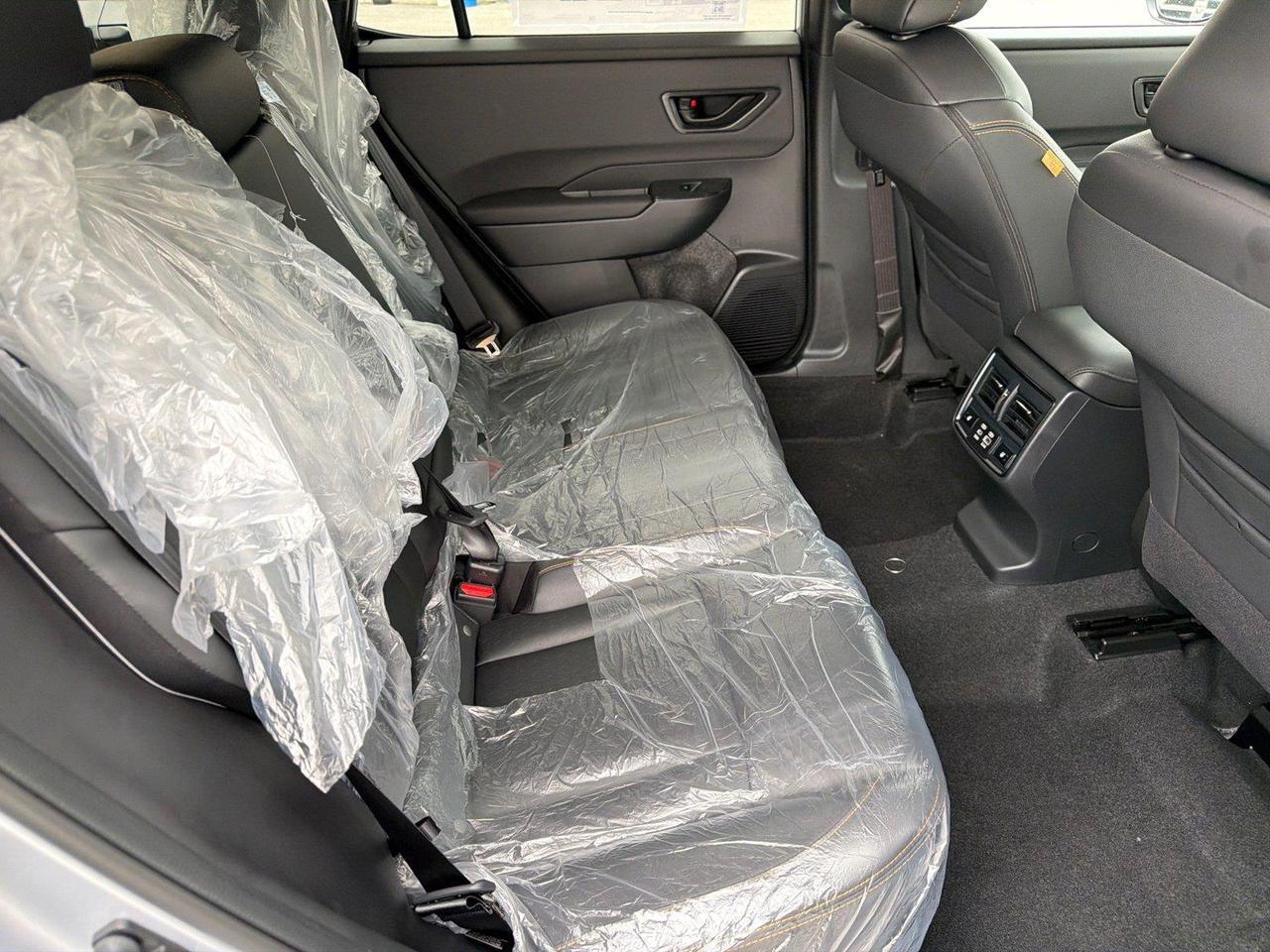 2026 Subaru Outback Wilderness Hagerstown MD
