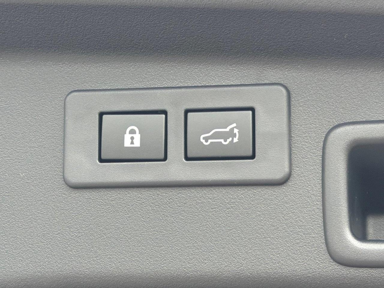 2026 Subaru Outback Wilderness Hagerstown MD