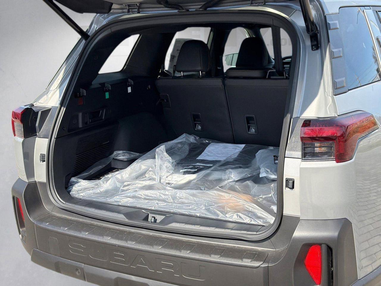 2026 Subaru Outback Wilderness Hagerstown MD