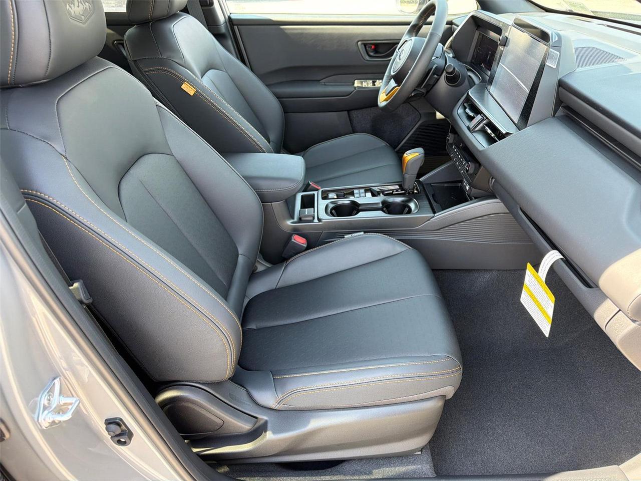 2026 Subaru Outback Wilderness Hagerstown MD