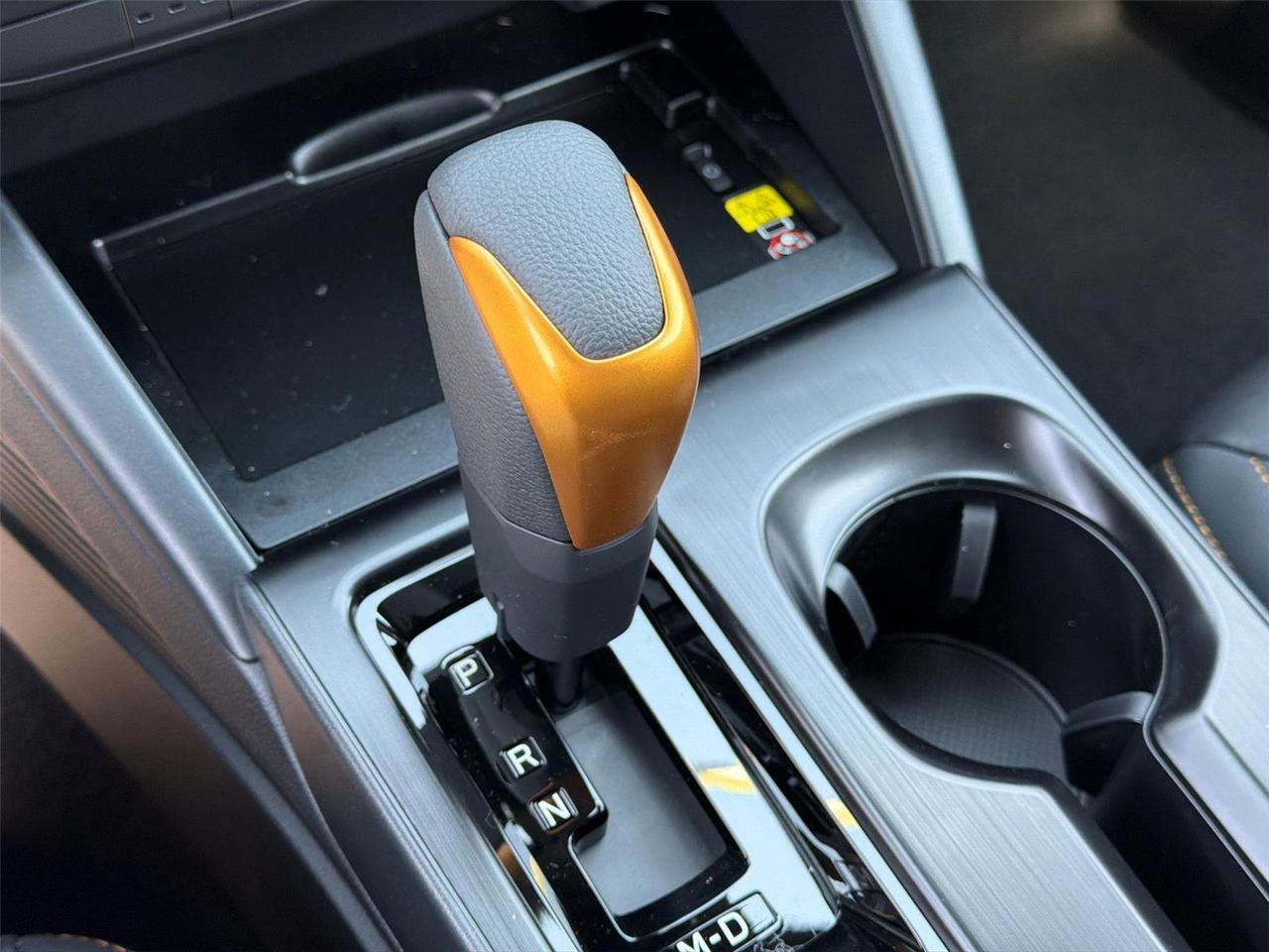 2026 Subaru Outback Wilderness Hagerstown MD