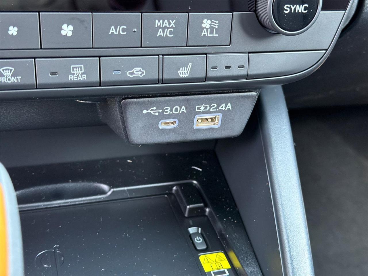 2026 Subaru Outback Wilderness Hagerstown MD