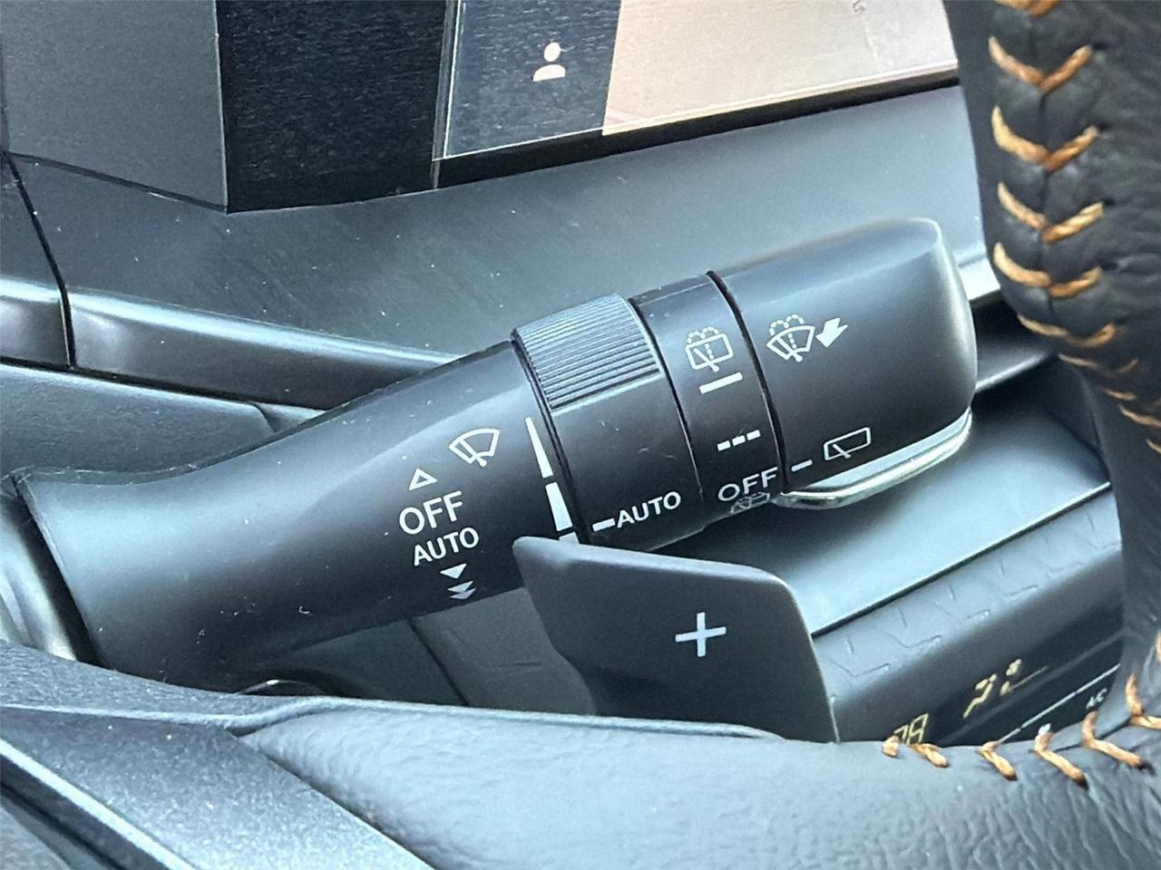 2026 Subaru Outback Wilderness Hagerstown MD