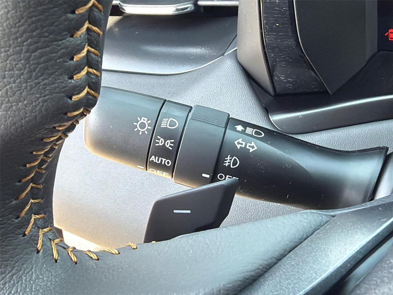 2026 Subaru Outback Wilderness Hagerstown MD