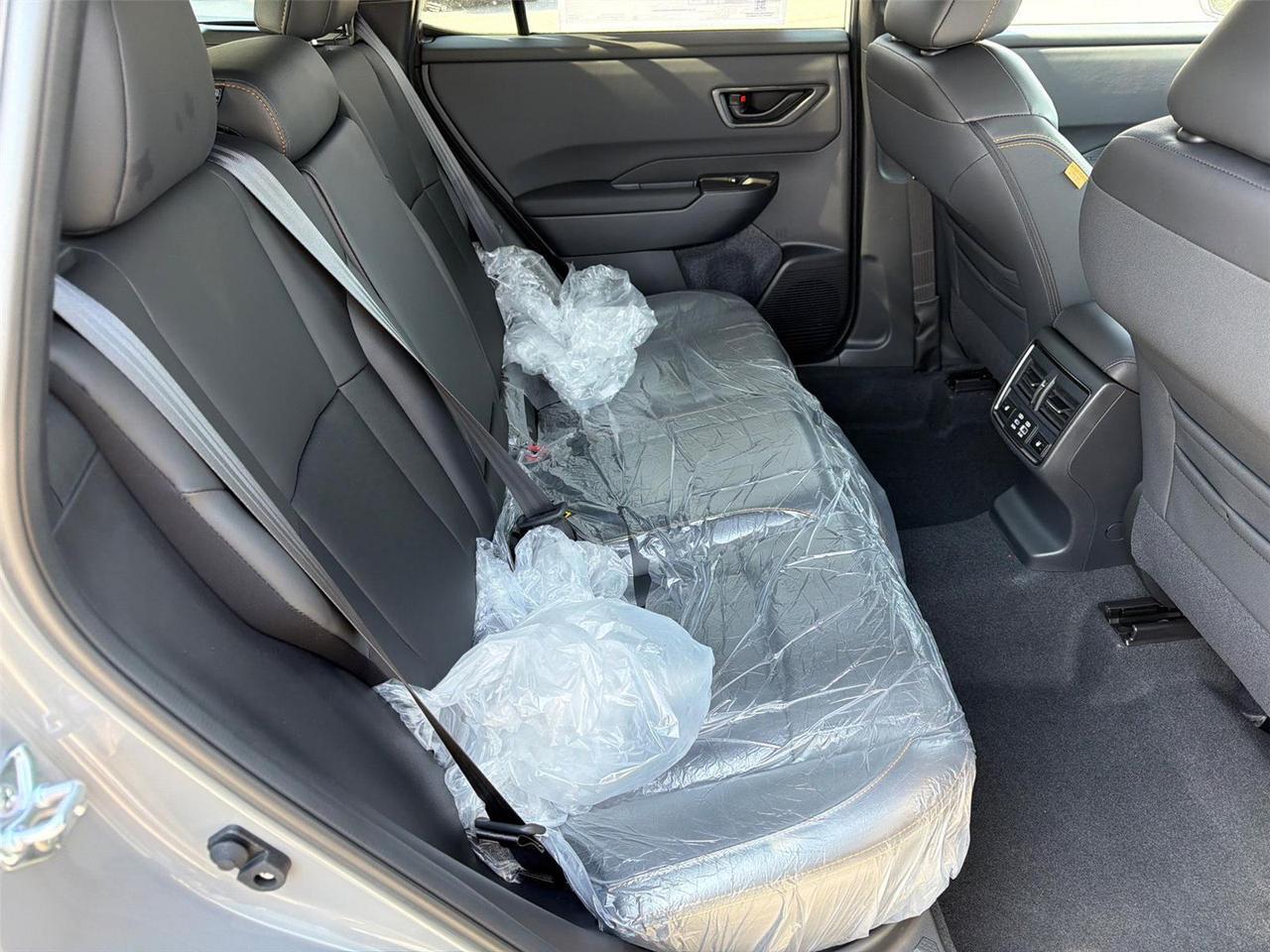 2026 Subaru Outback Wilderness Hagerstown MD