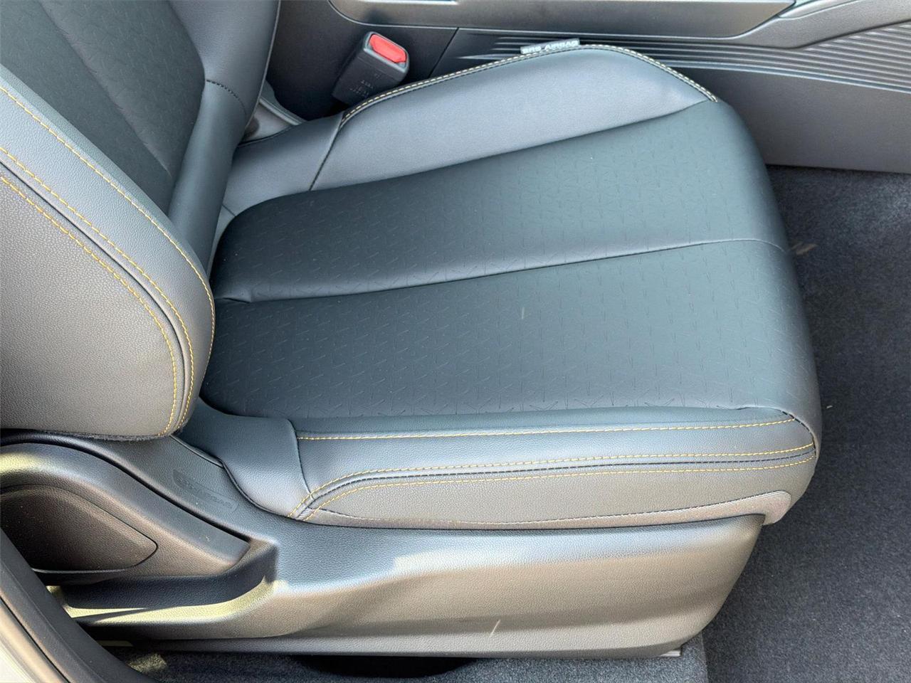 2026 Subaru Outback Wilderness Hagerstown MD