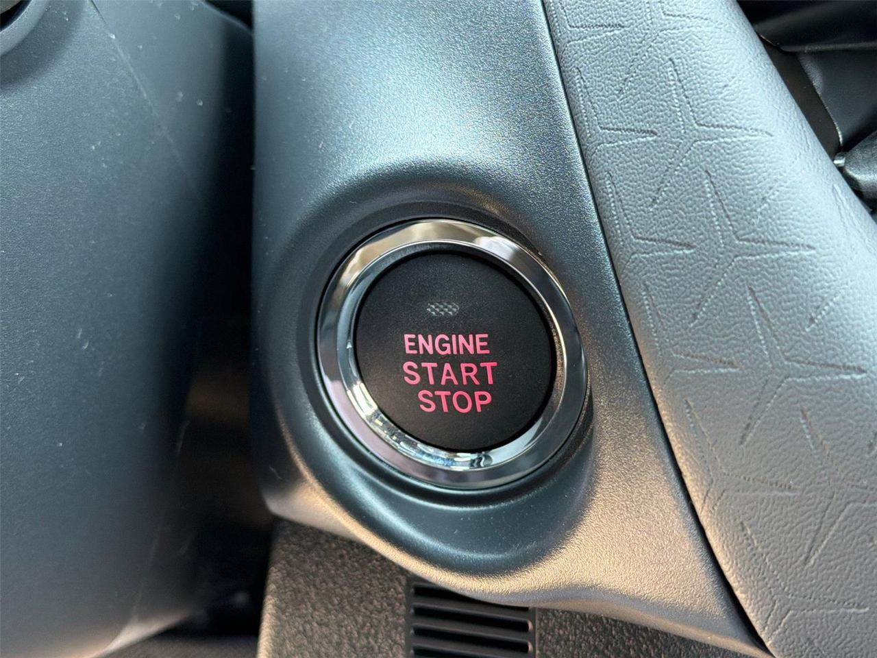 2026 Subaru Outback Wilderness Hagerstown MD