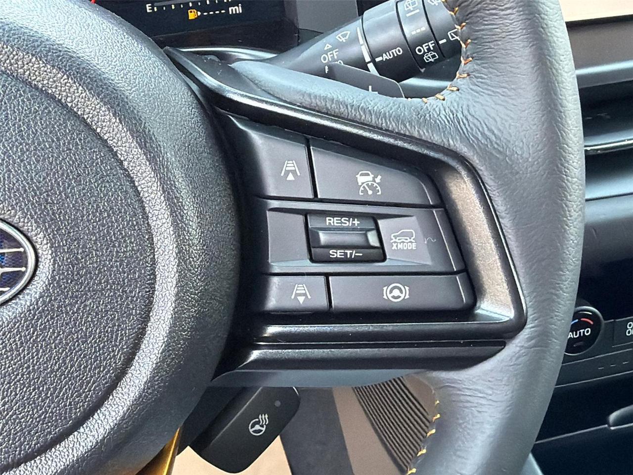 2026 Subaru Outback Wilderness Hagerstown MD