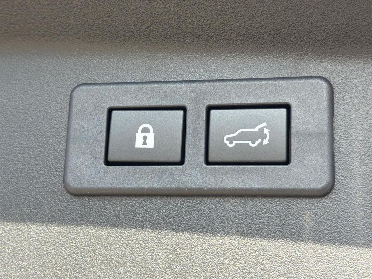 2026 Subaru Outback Wilderness Hagerstown MD