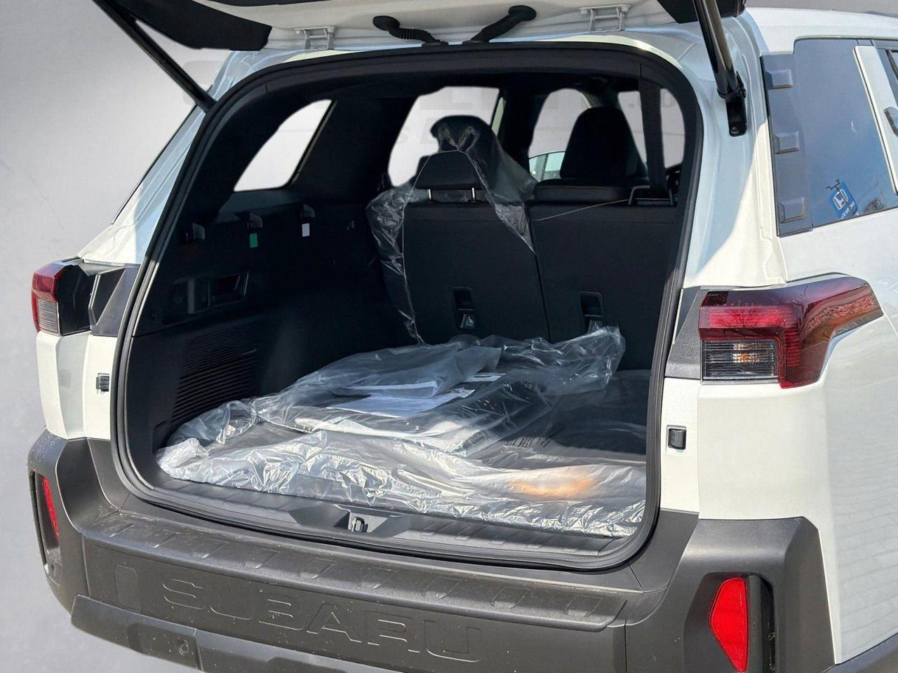 2026 Subaru Outback Wilderness Hagerstown MD