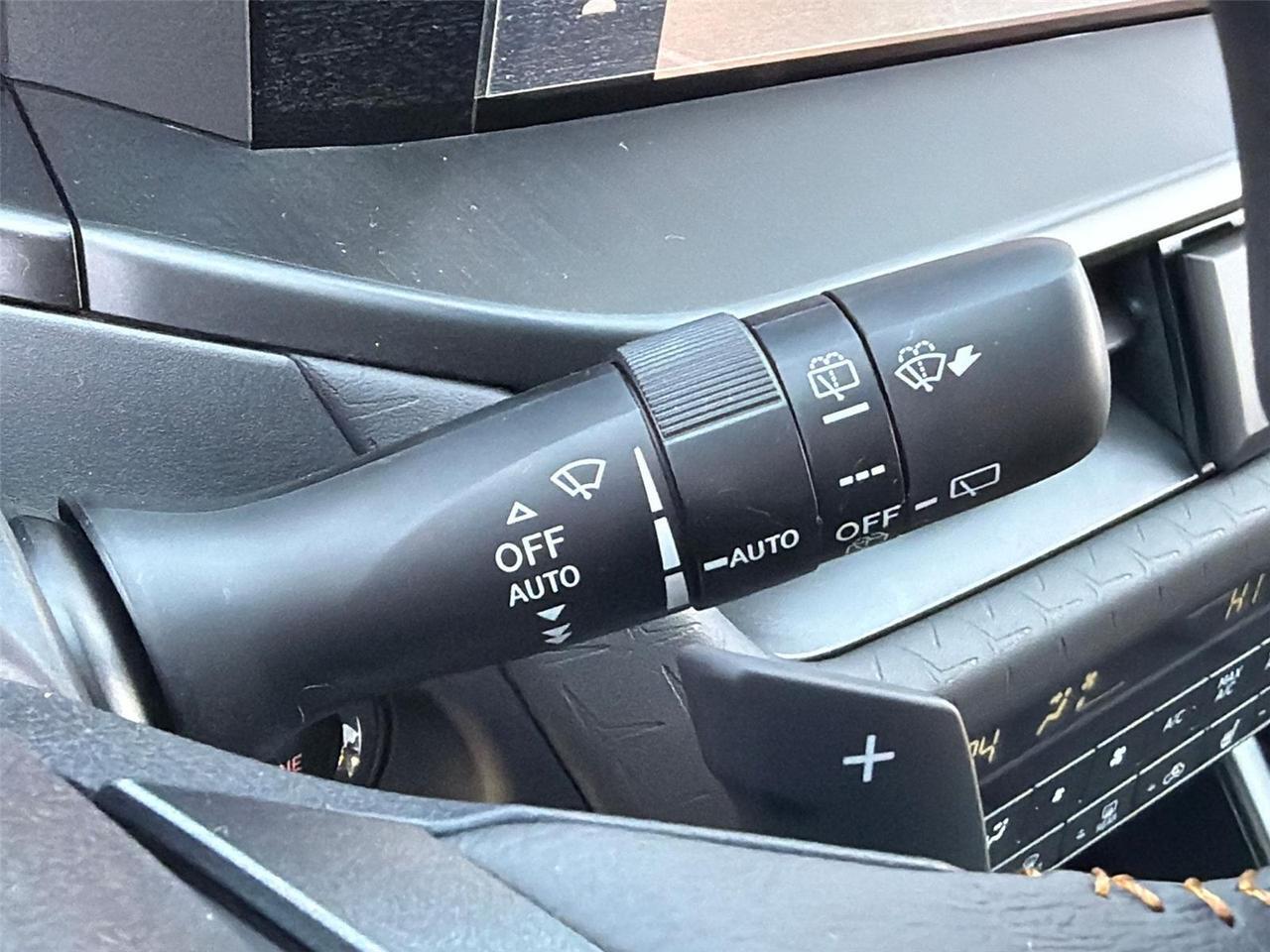 2026 Subaru Outback Wilderness Hagerstown MD