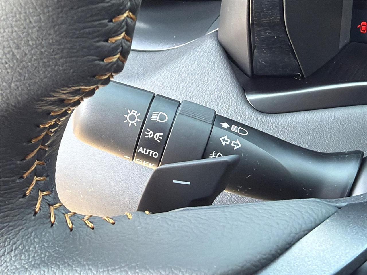 2026 Subaru Outback Wilderness Hagerstown MD