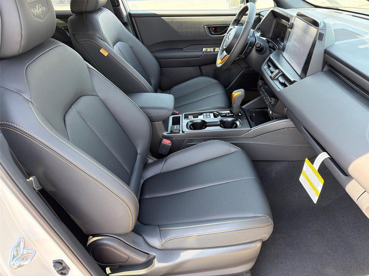 2026 Subaru Outback Wilderness Hagerstown MD