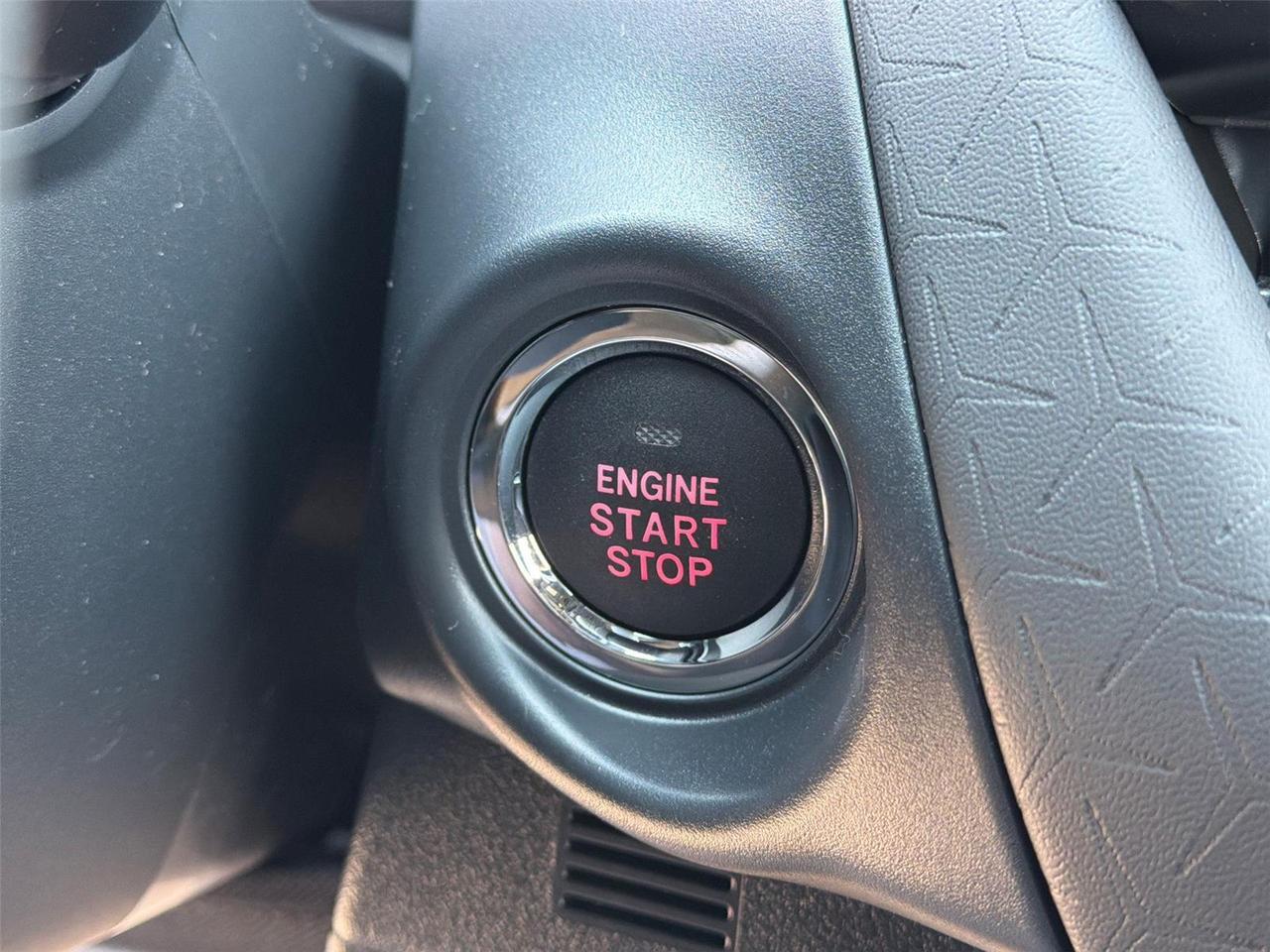 2026 Subaru Outback Wilderness Hagerstown MD