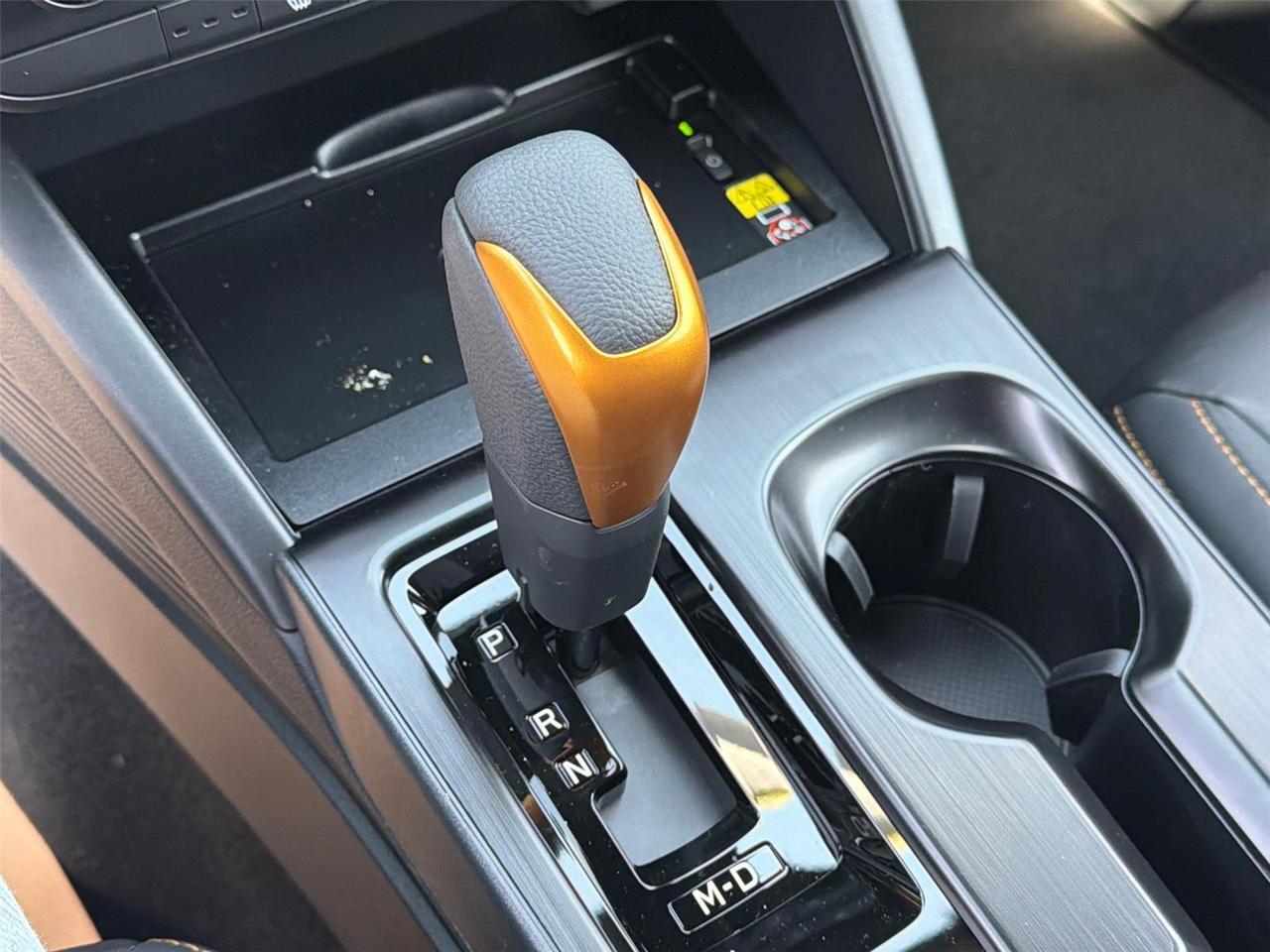 2026 Subaru Outback Wilderness Hagerstown MD