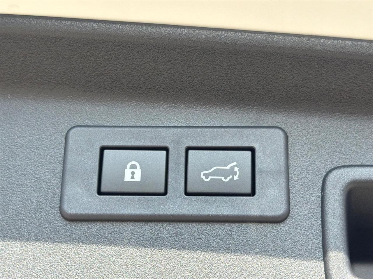 2026 Subaru Outback Wilderness Hagerstown MD