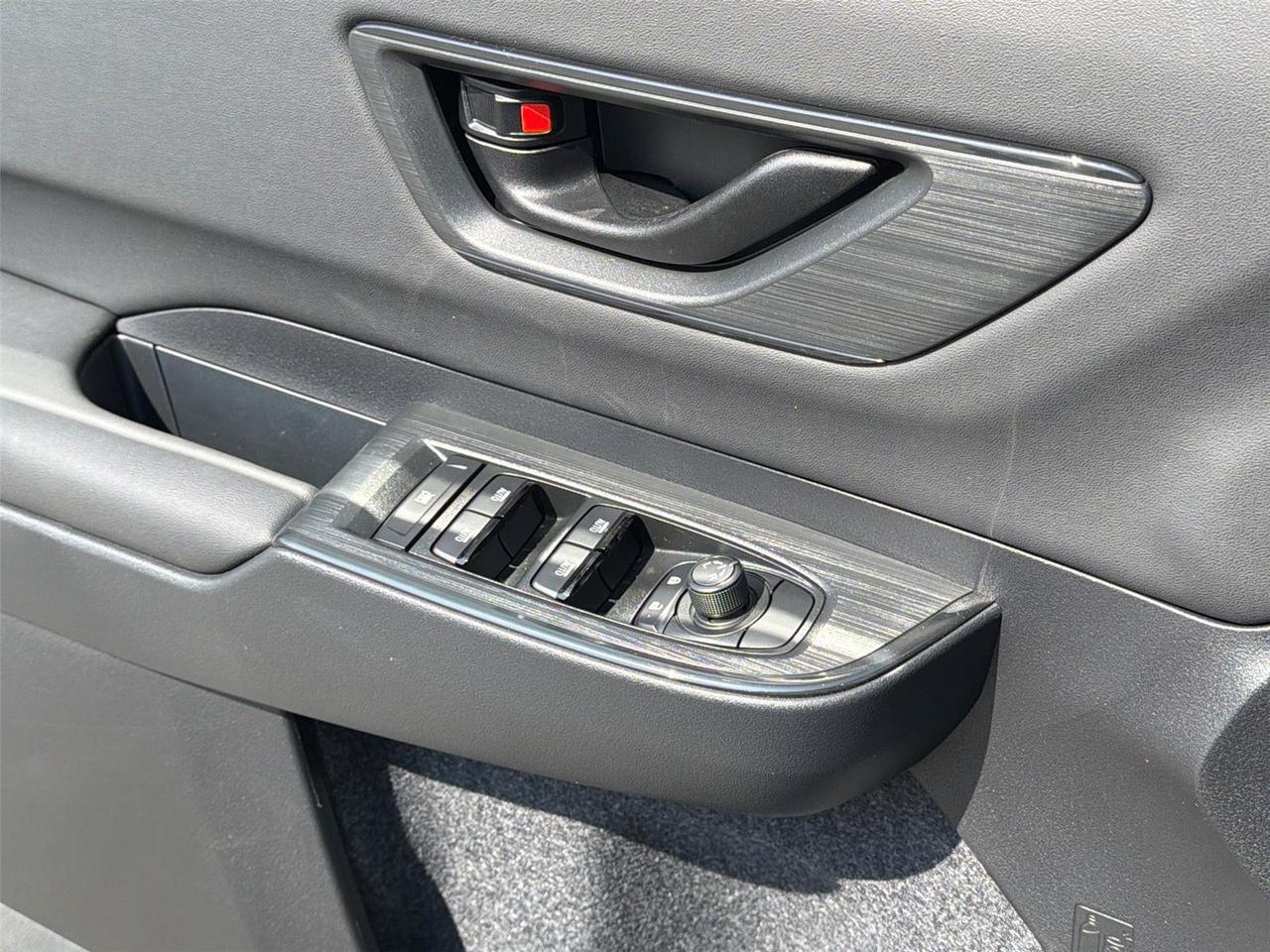 2026 Subaru Outback Wilderness Hagerstown MD