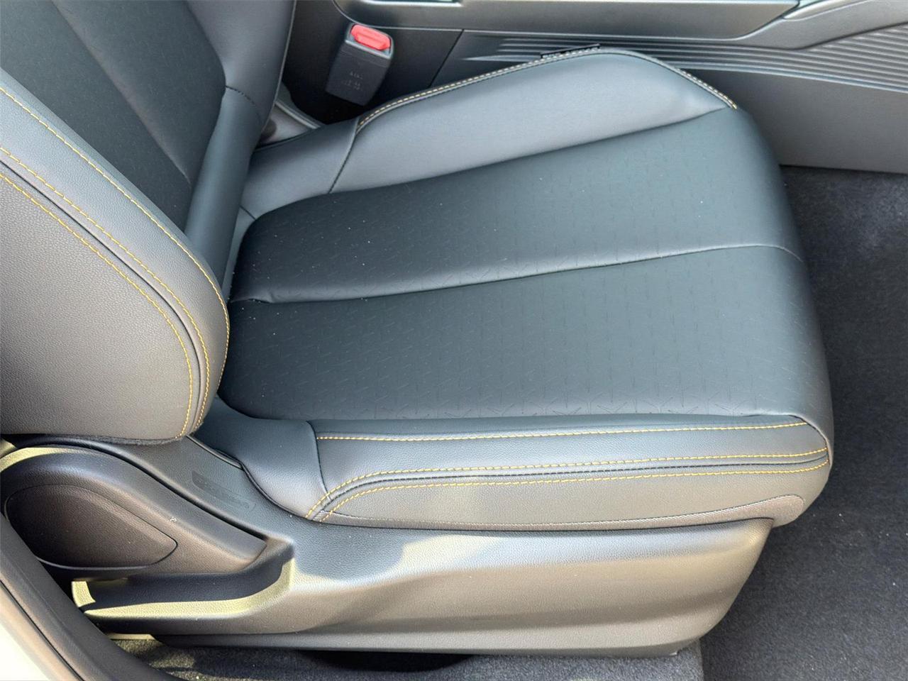 2026 Subaru Outback Wilderness Hagerstown MD