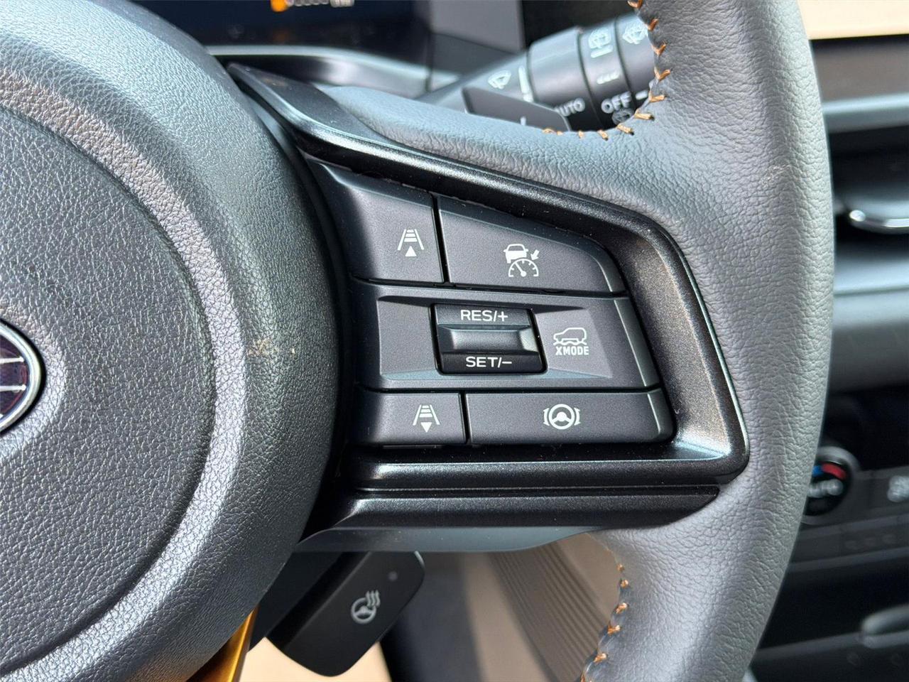 2026 Subaru Outback Wilderness Hagerstown MD