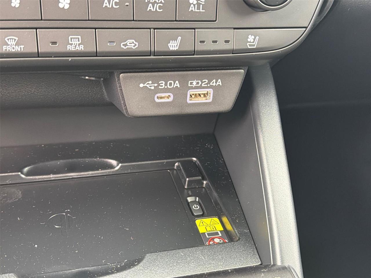 2026 Subaru Outback Wilderness Hagerstown MD
