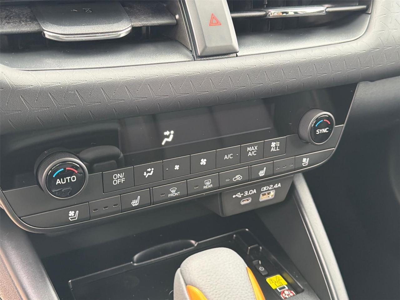2026 Subaru Outback Wilderness Hagerstown MD