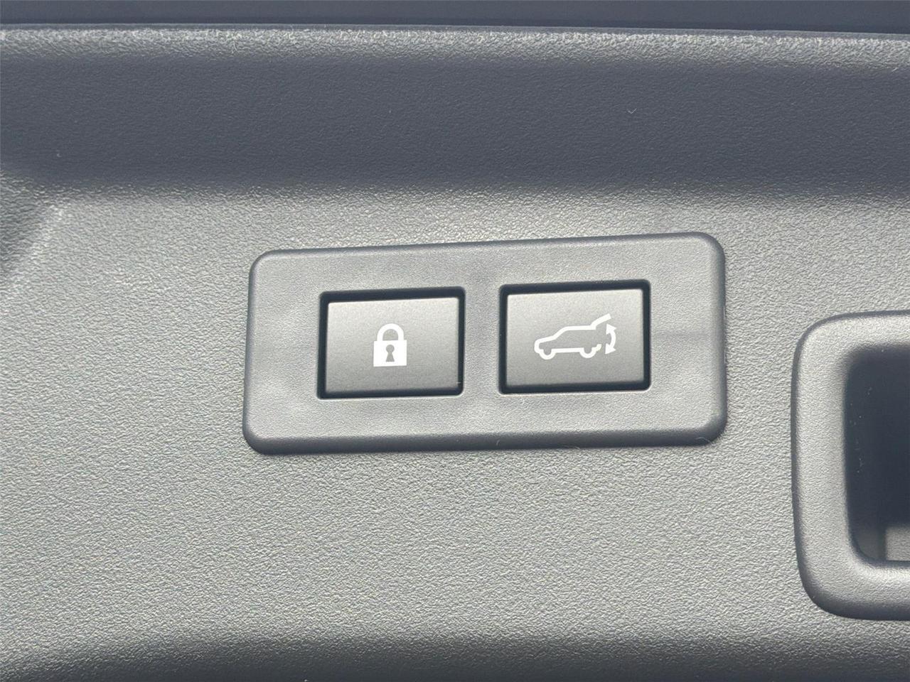 2026 Subaru Outback Wilderness Hagerstown MD