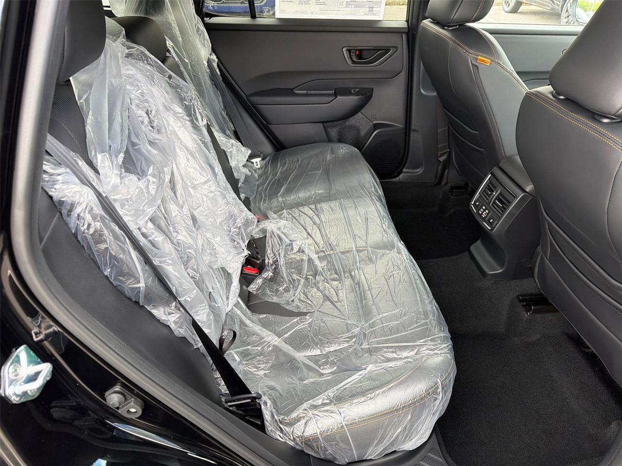 2026 Subaru Outback Wilderness Hagerstown MD