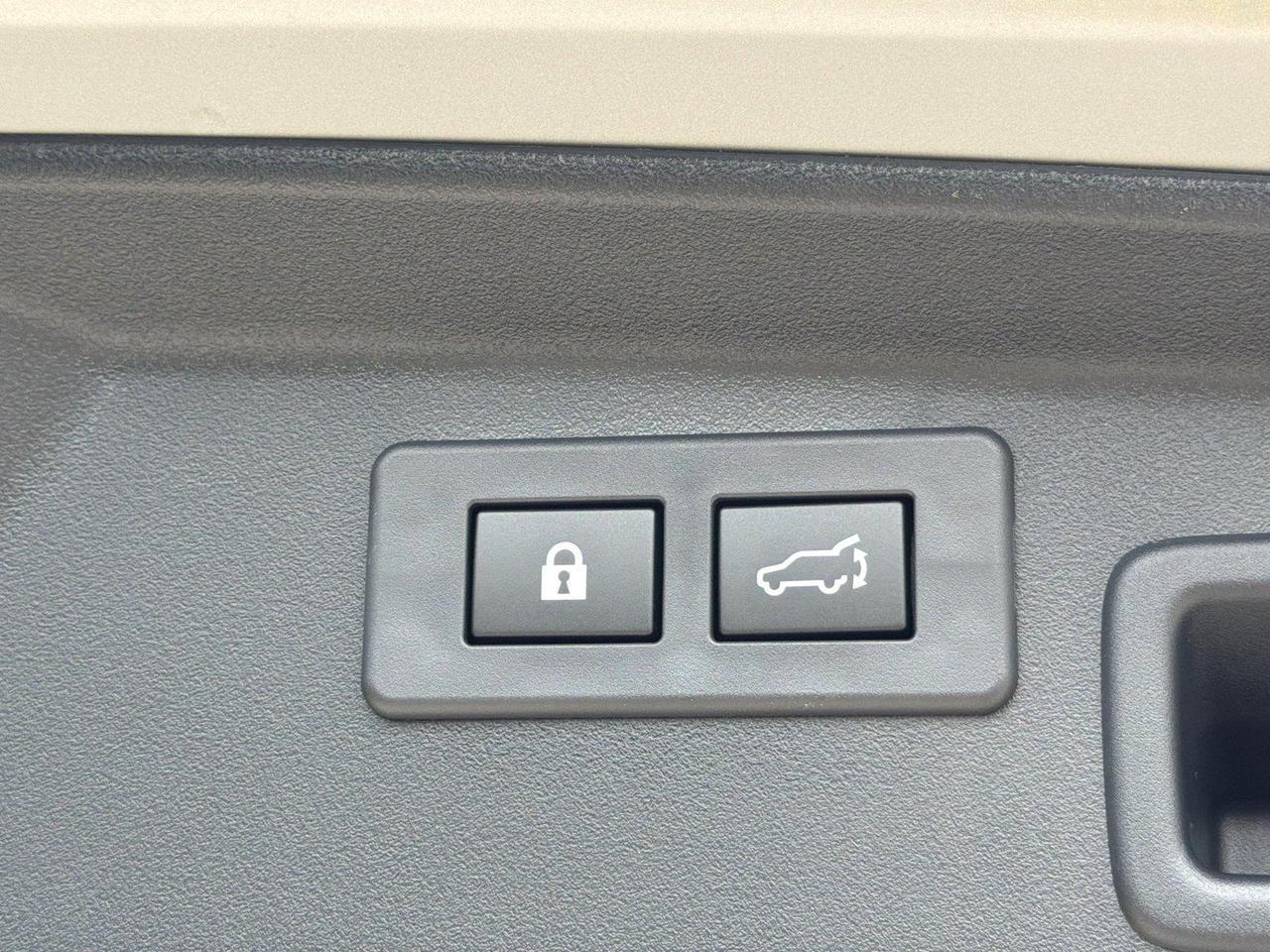 2026 Subaru Outback Wilderness Hagerstown MD