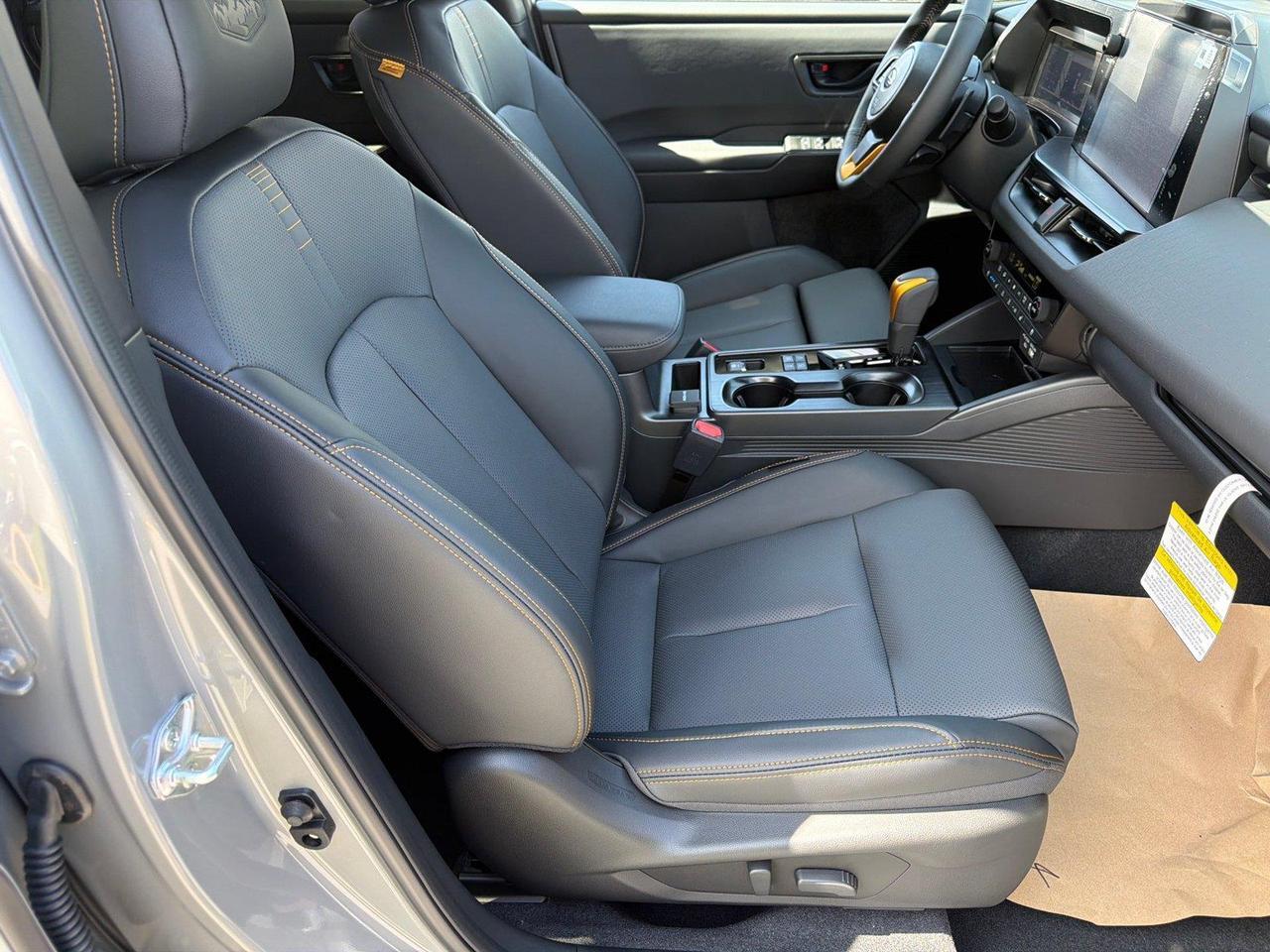 2026 Subaru Outback Wilderness Hagerstown MD