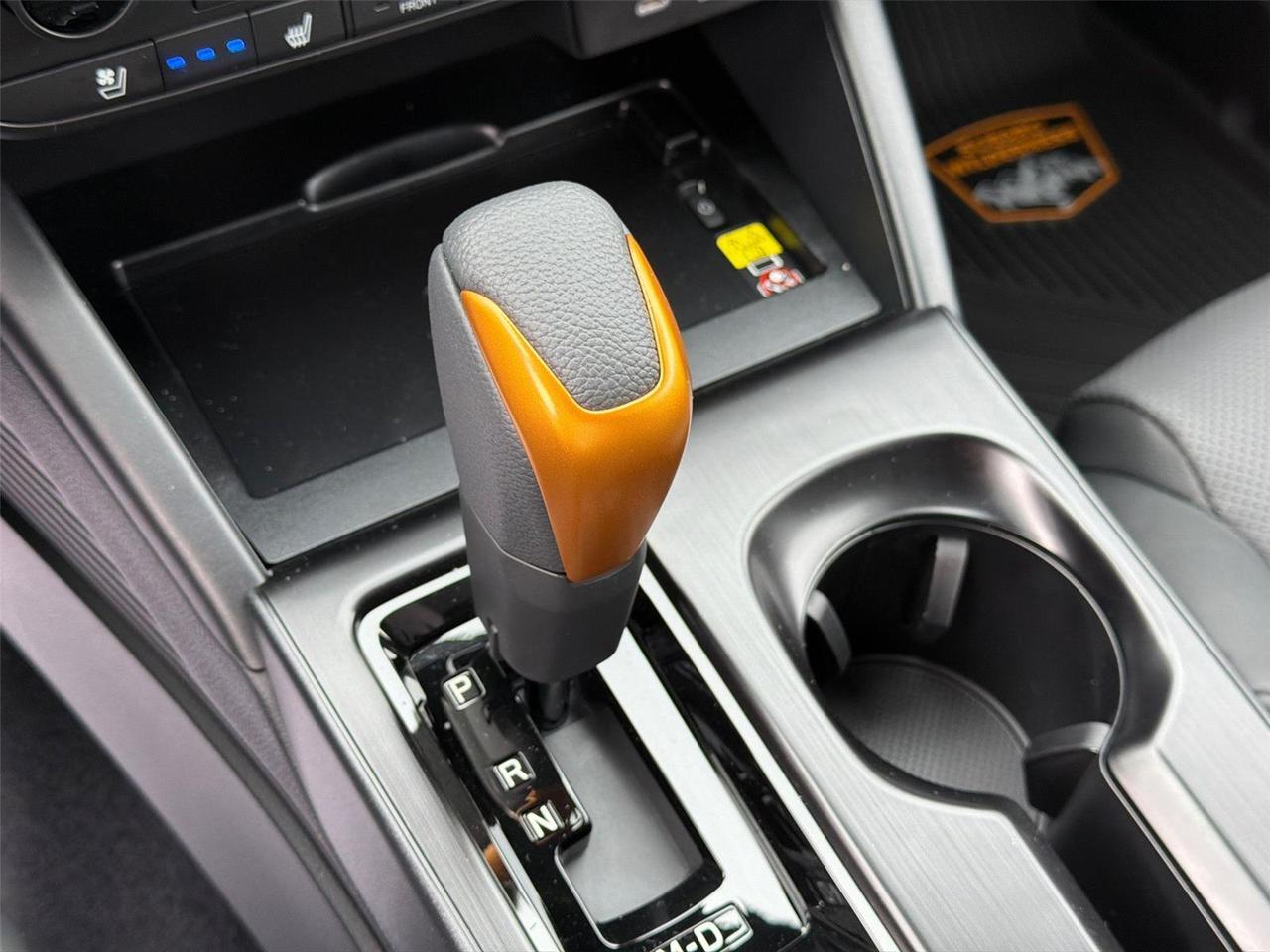 2026 Subaru Outback Wilderness Hagerstown MD