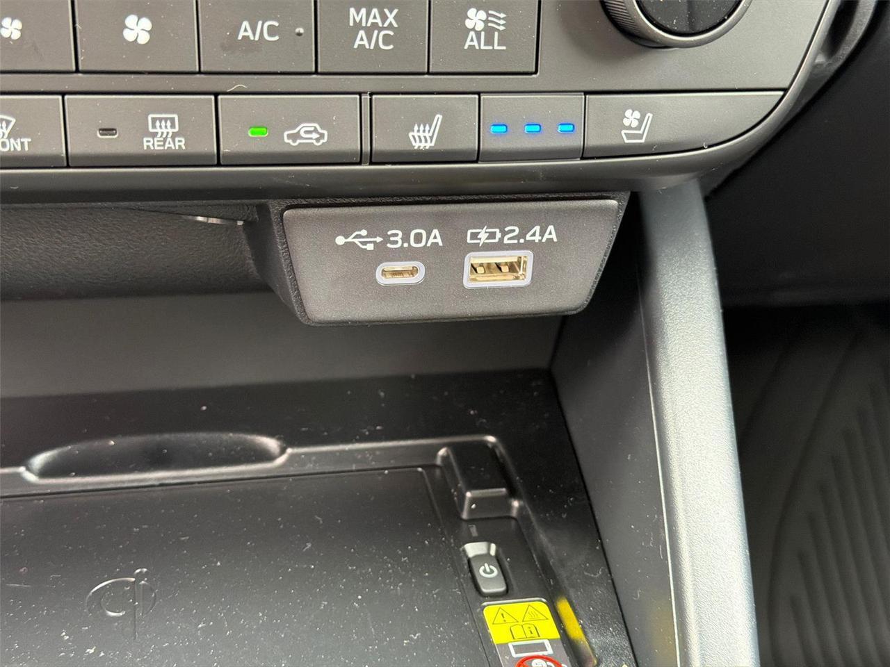 2026 Subaru Outback Wilderness Hagerstown MD